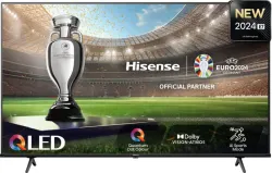 Hisense 75E7NQ
