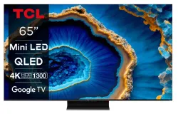 TCL 65MQLED80