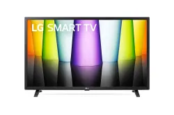 LG 32LQ630B6