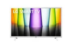 LG 32LQ63806