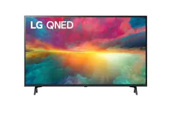 LG 43QNED753