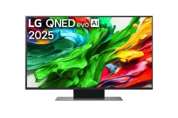 LG 43QNED86A6