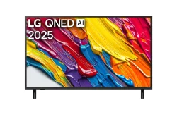 LG 43QNED87A