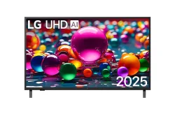 LG 43UA75006