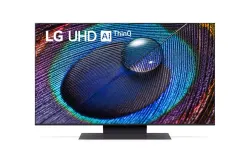 LG 43UR91003
