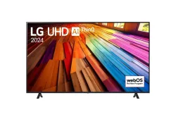 LG 43UT80006
