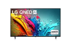 LG 50QNED85T3