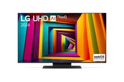 LG 50UT91003