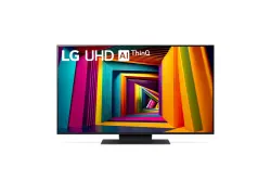 LG 50UT91006