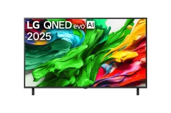 LG 55QNED85A
