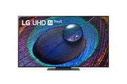 LG 55UR91006