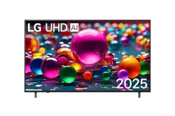 LG 65UA75006LA