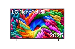 LG 75NANO90A