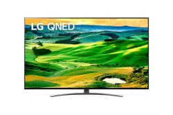 LG 75QNED813