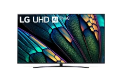 LG 75UR8100