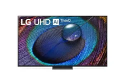 LG 75UR91006