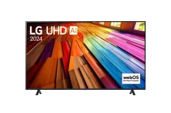 LG 75UT80003