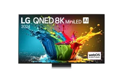 LG 86QNED99T9