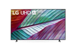 LG 86UR7800