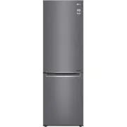 LG DoorCooling+ GA-B459SLCM