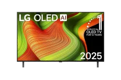 LG OLED48B5