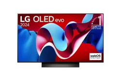LG OLED48C42