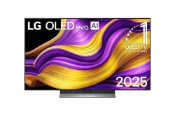 LG OLED48G5