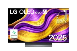 LG OLED48G56