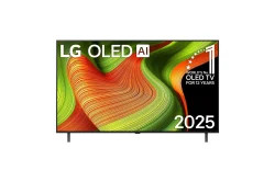 LG OLED55B59