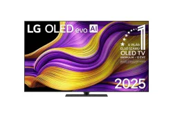 LG OLED55G53