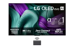LG OLED65M59