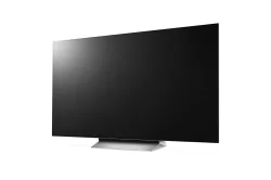 LG OLED77C25