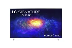 LG OLED77ZX