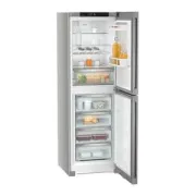 Liebherr CNsfd 5224 Plus