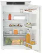 Liebherr IRSe 3900 Pure