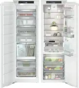 Liebherr IXRF 5186 Peak