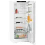 Liebherr Rf 4600 Pure