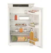 Liebherr IRSf 3900 Pure