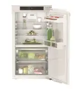 Liebherr IRBd 4020 Plus