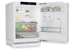 Liebherr URc 375i Prime