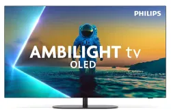 Philips 55OLED820
