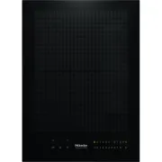 Miele CS 7612 FL