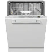 Miele G 5265 Vi XXL