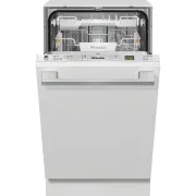 Miele G 5481 SCVi SL Active