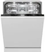 Miele G 7690 SCVI