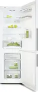 Miele KD 4172 E Active White