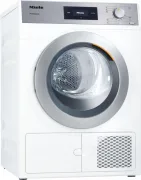Miele PDR 507 HP LW