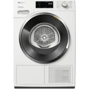 Miele TWF 760 WP