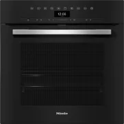 Miele DGC 7351