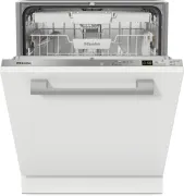 Miele G 5050 SCVi